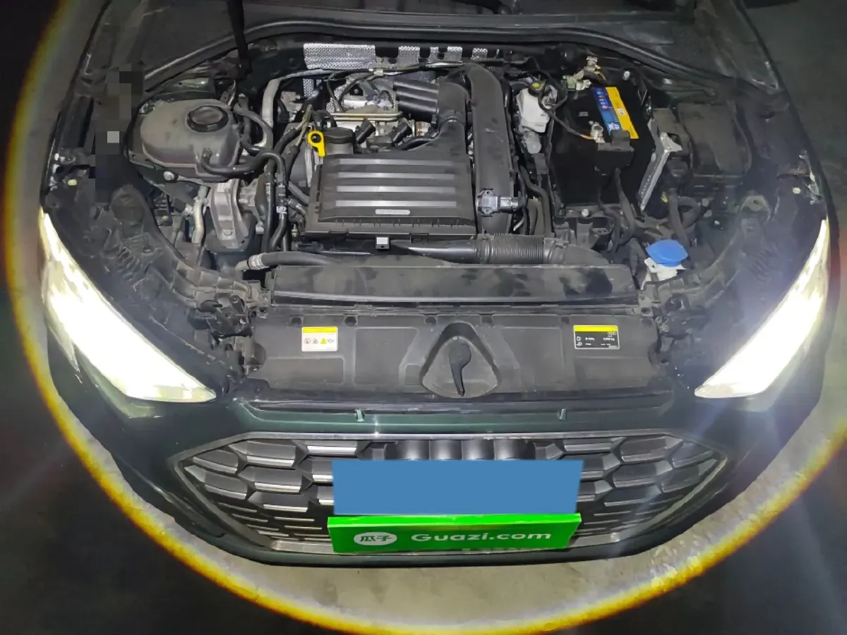 2022 Audi A3 1.4T 150HP L4 7DCT,autocango,china used car exporter,china ev exporter,chinese used car exporter,chinese used ev exporter