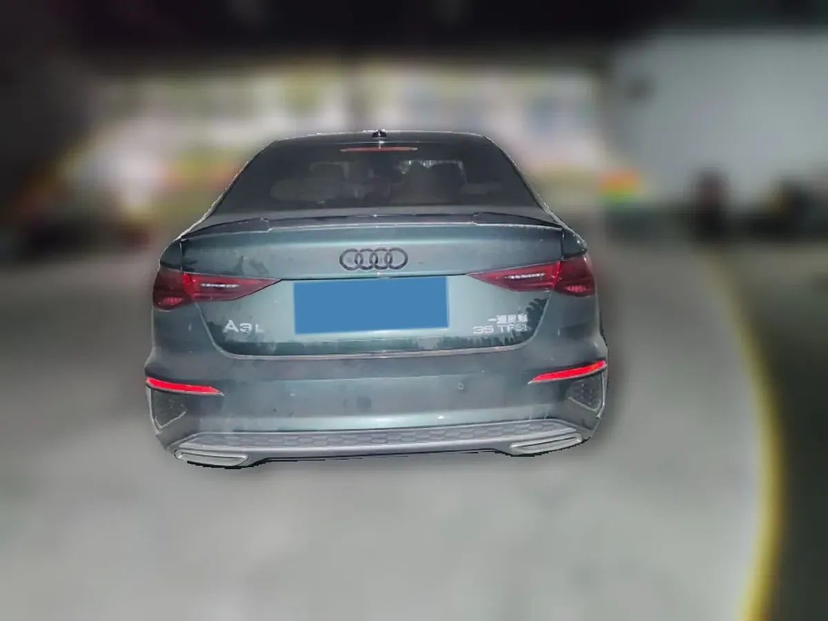 2022 Audi A3 1.4T 150HP L4 7DCT,autocango,china used car exporter,china ev exporter,chinese used car exporter,chinese used ev exporter