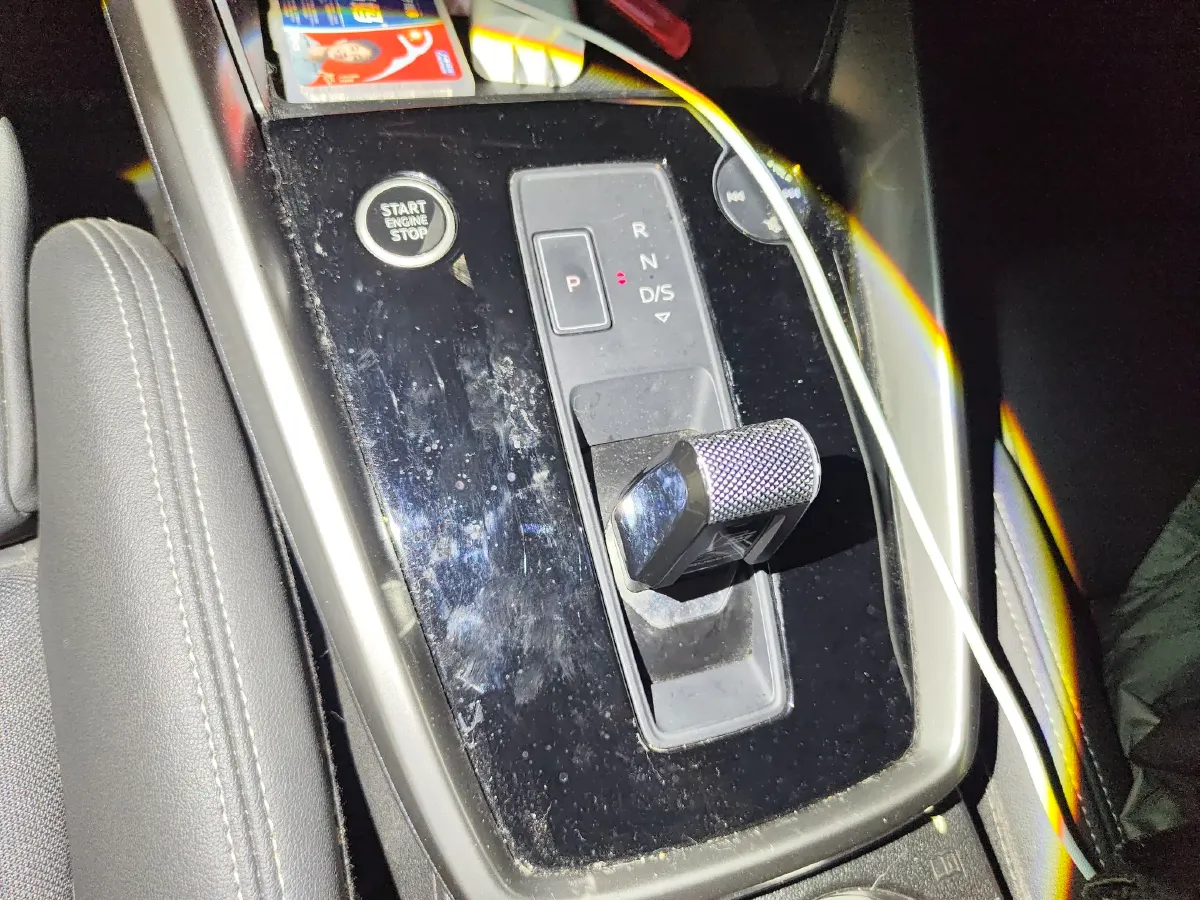 2022 Audi A3 1.4T 150HP L4 7DCT,autocango,china used car exporter,china ev exporter,chinese used car exporter,chinese used ev exporter