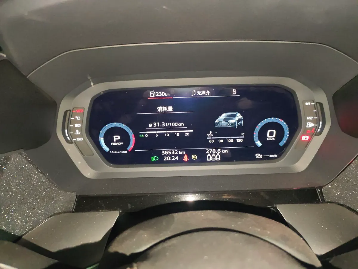 2022 Audi A3 1.4T 150HP L4 7DCT,autocango,china used car exporter,china ev exporter,chinese used car exporter,chinese used ev exporter