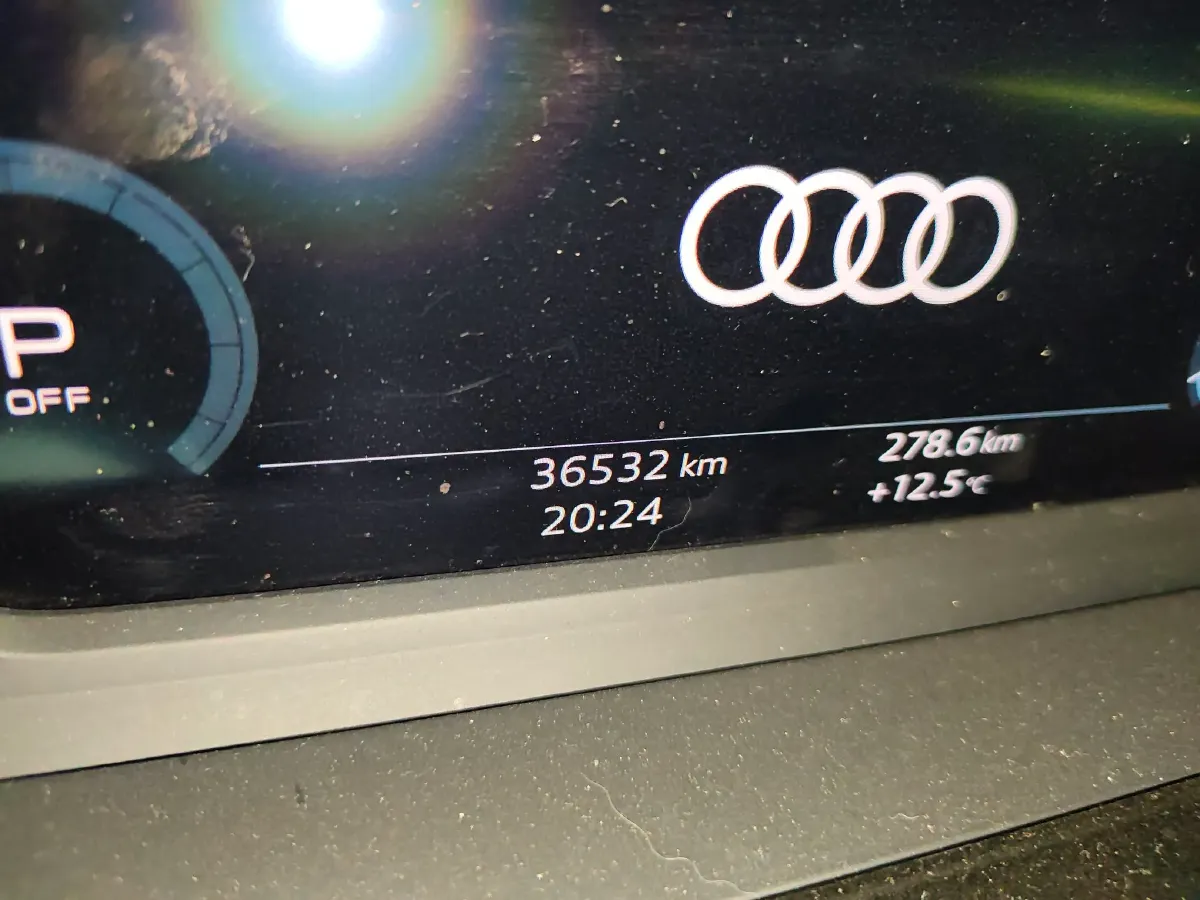 2022 Audi A3 1.4T 150HP L4 7DCT,autocango,china used car exporter,china ev exporter,chinese used car exporter,chinese used ev exporter