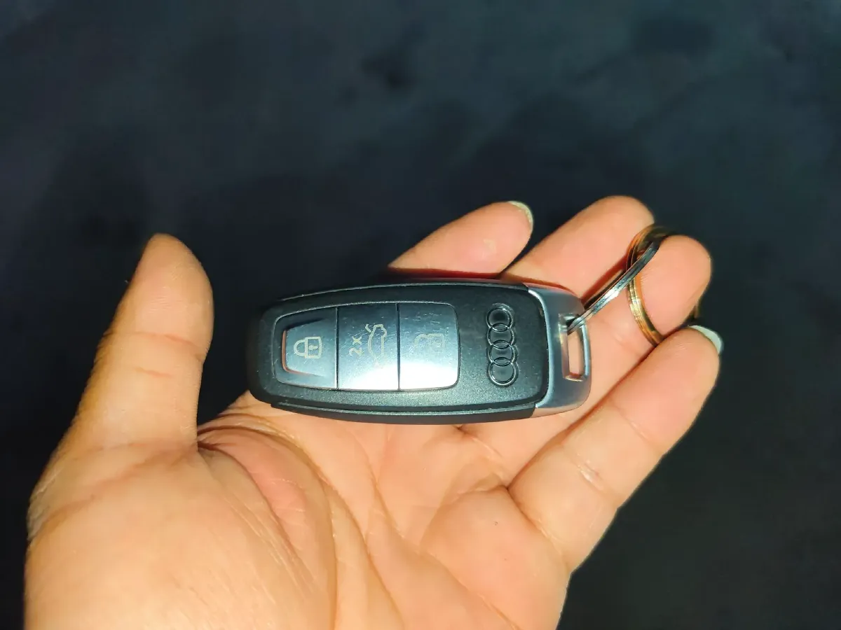 2022 Audi A3 1.4T 150HP L4 7DCT,autocango,china used car exporter,china ev exporter,chinese used car exporter,chinese used ev exporter