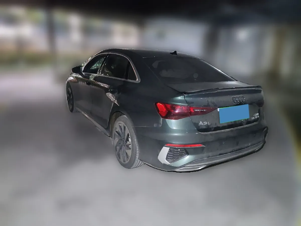 2022 Audi A3 1.4T 150HP L4 7DCT,autocango,china used car exporter,china ev exporter,chinese used car exporter,chinese used ev exporter