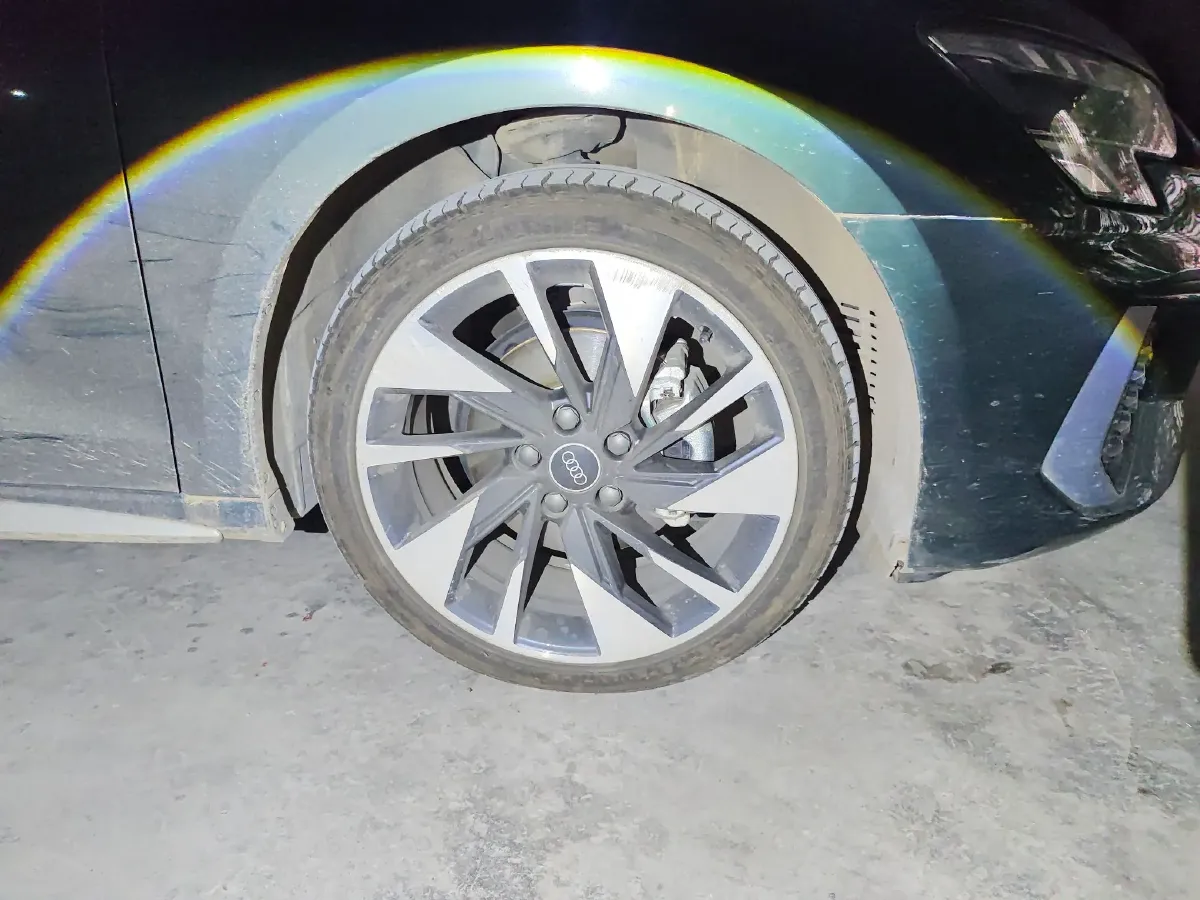 2022 Audi A3 1.4T 150HP L4 7DCT,autocango,china used car exporter,china ev exporter,chinese used car exporter,chinese used ev exporter