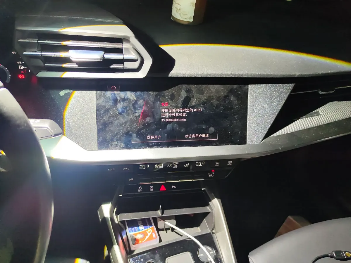 2022 Audi A3 1.4T 150HP L4 7DCT,autocango,china used car exporter,china ev exporter,chinese used car exporter,chinese used ev exporter