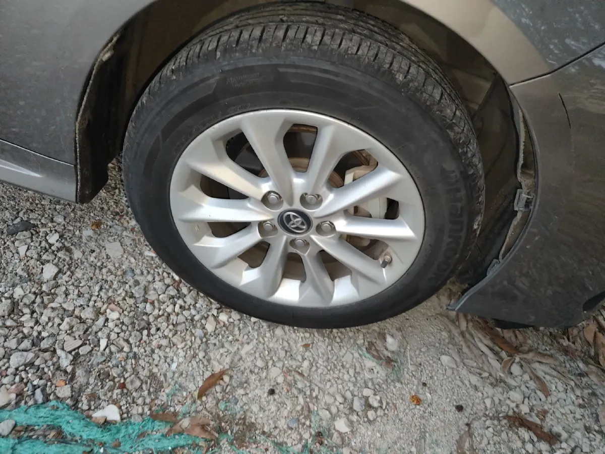 2021 Toyota Corolla 1.2T 116HP L4 CVT,autocango,china used car exporter,china ev exporter,chinese used car exporter,chinese used ev exporter