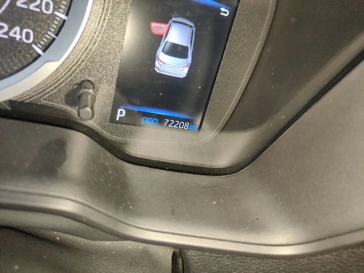 2021 Toyota Corolla 1.2T 116HP L4 CVT,autocango,china used car exporter,china ev exporter,chinese used car exporter,chinese used ev exporter