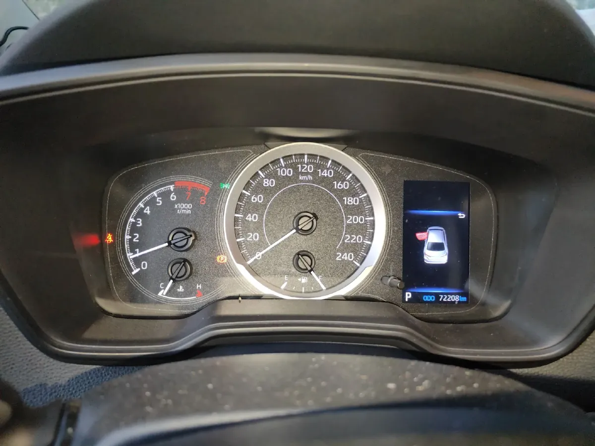 2021 Toyota Corolla 1.2T 116HP L4 CVT,autocango,china used car exporter,china ev exporter,chinese used car exporter,chinese used ev exporter