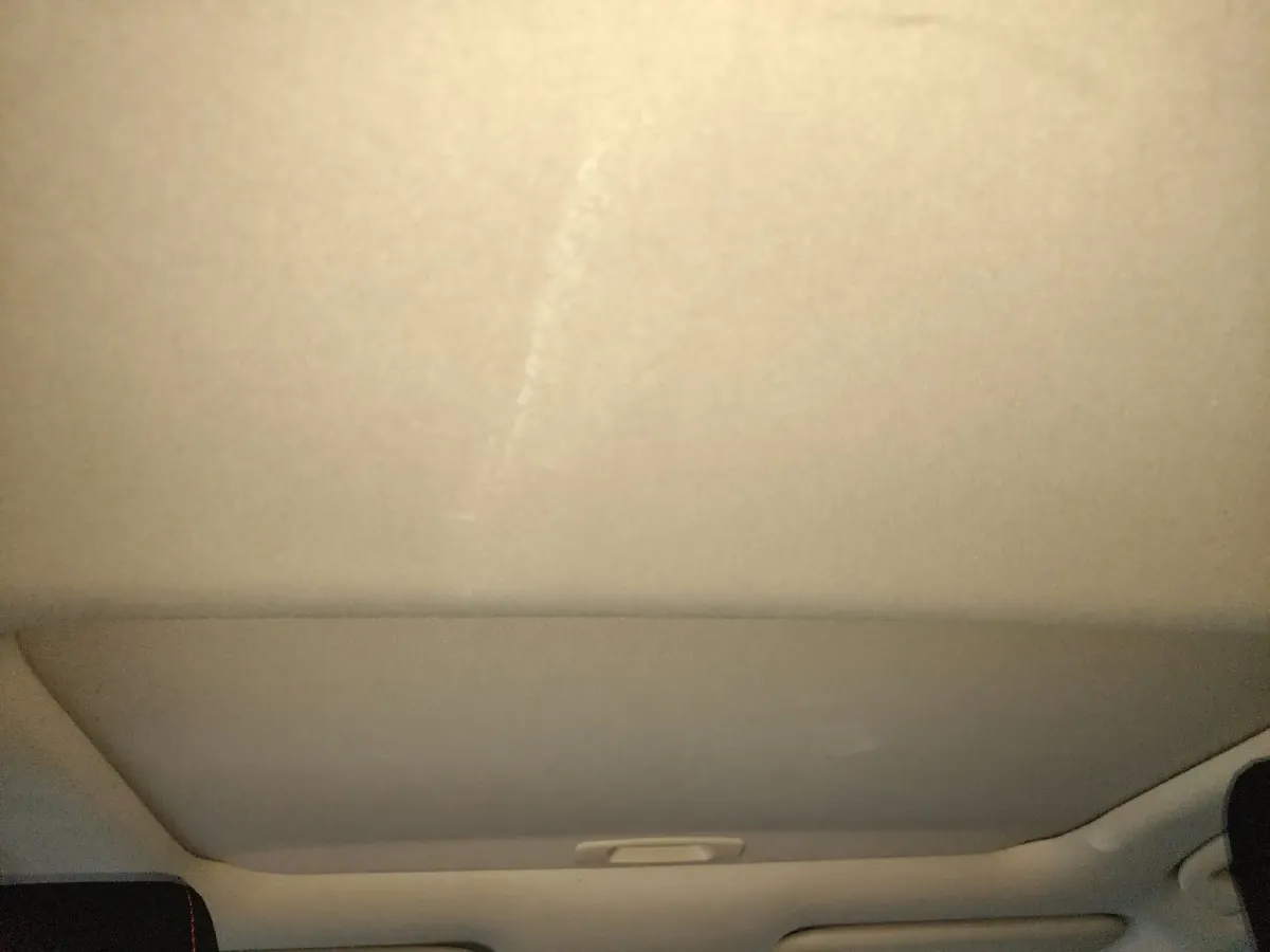 2021 Toyota Corolla 1.2T 116HP L4 CVT,autocango,china used car exporter,china ev exporter,chinese used car exporter,chinese used ev exporter