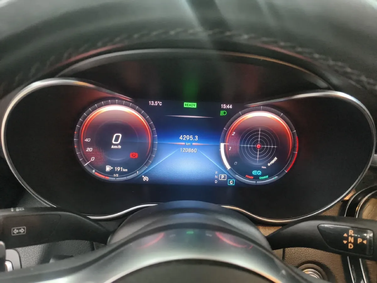 2020 Mercedes-Benz C Class 1.5T 184HP L4 9AT,autocango,china used car exporter,china ev exporter,chinese used car exporter,chinese used ev exporter