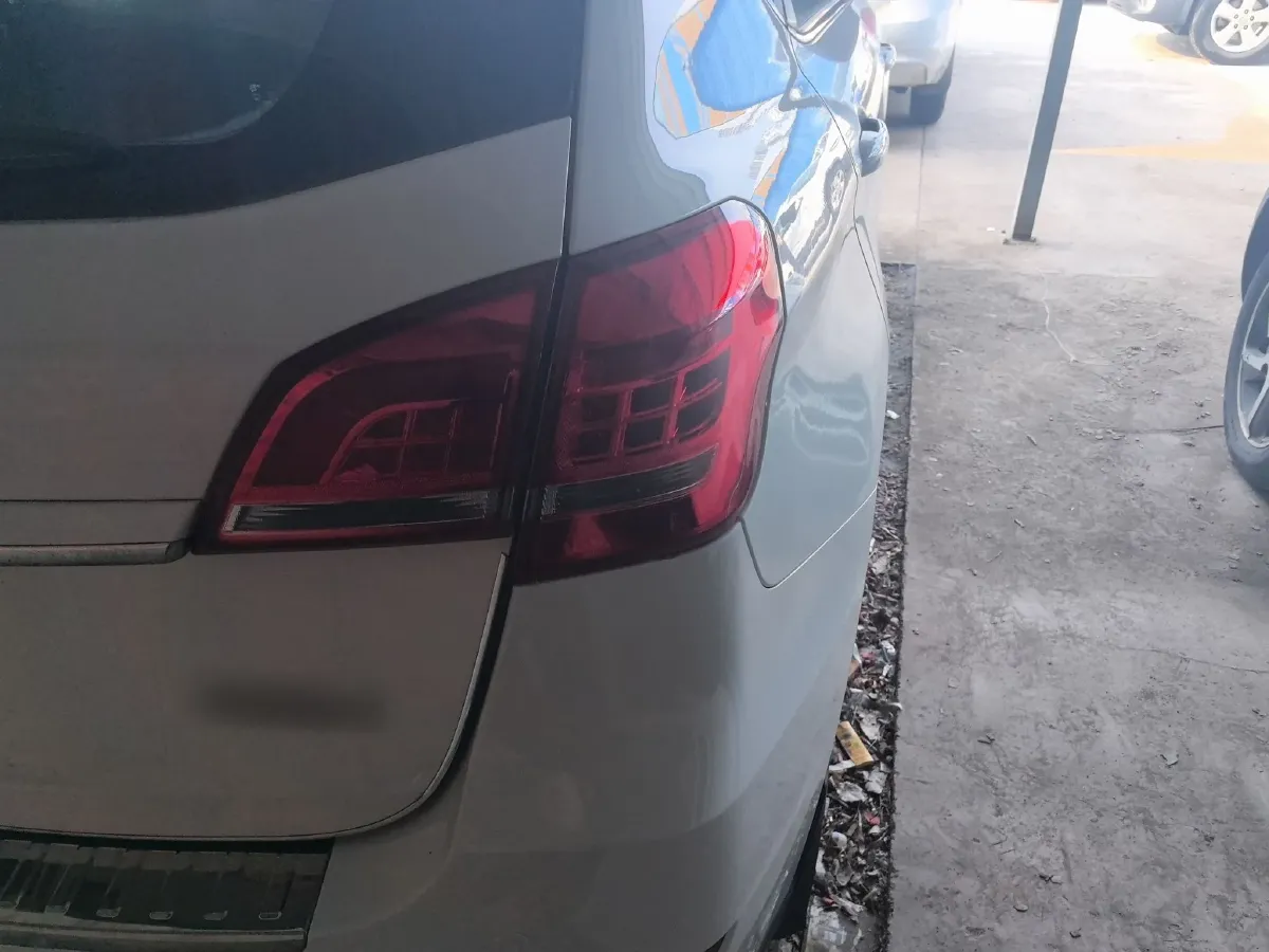 2014 Haval H2 1.5T 150HP L4 6MT,autocango,china used car exporter,china ev exporter,chinese used car exporter,chinese used ev exporter