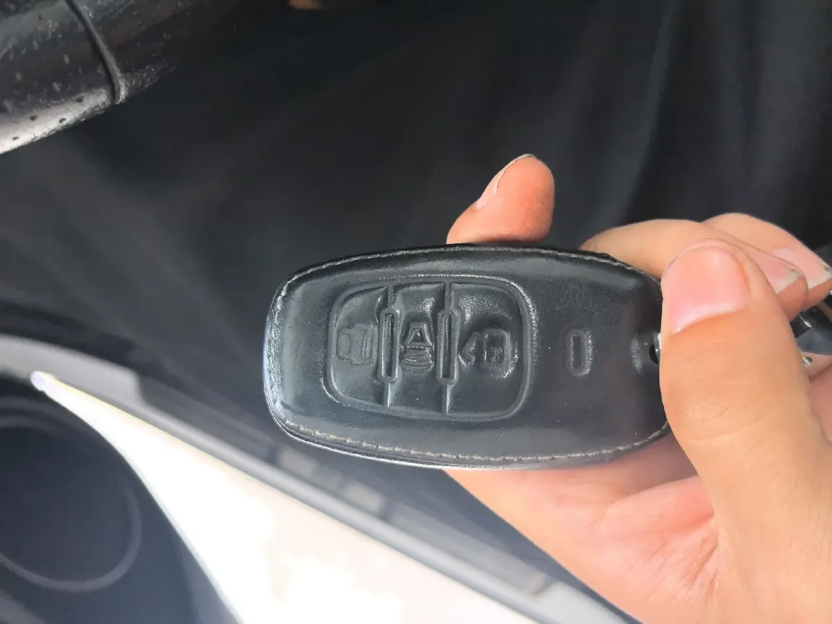 2014 Haval H2 1.5T 150HP L4 6MT,autocango,china used car exporter,china ev exporter,chinese used car exporter,chinese used ev exporter