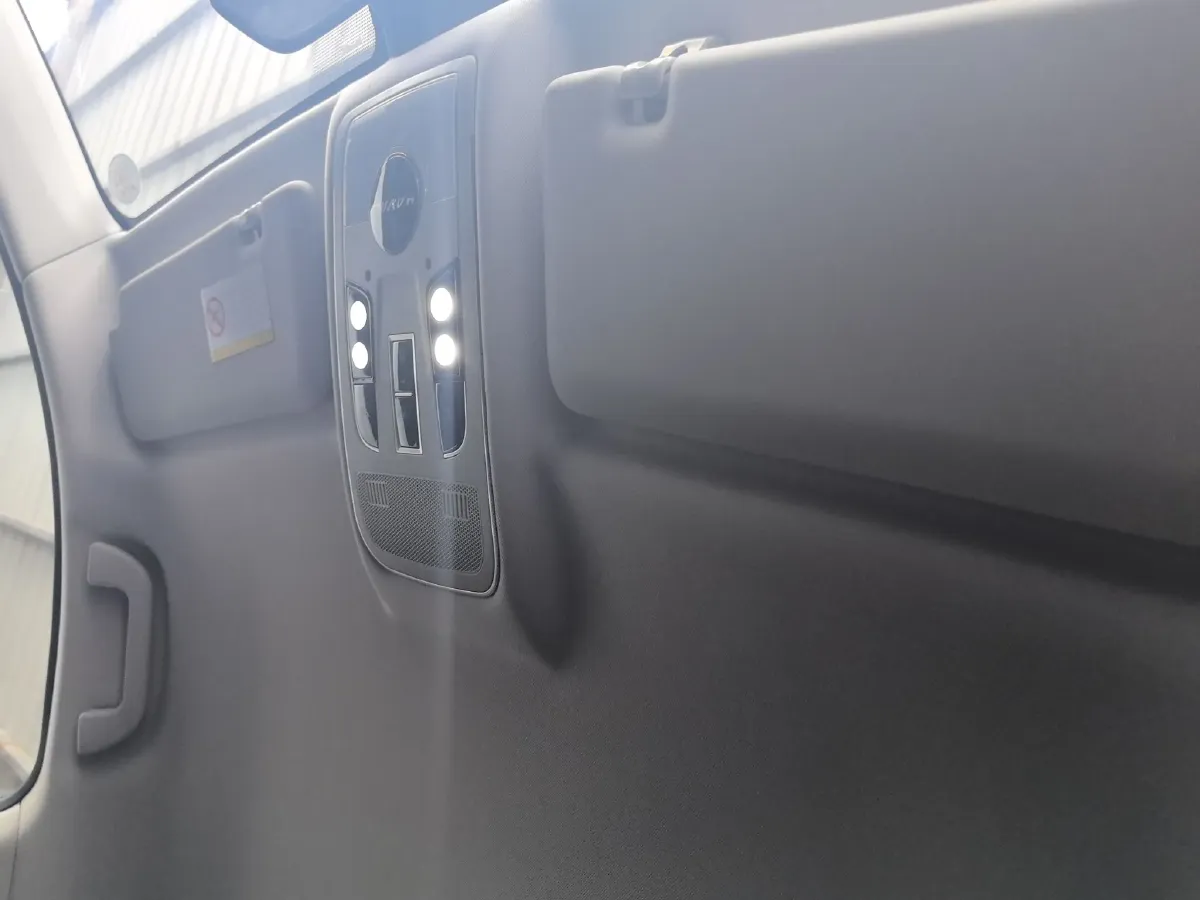 2014 Haval H2 1.5T 150HP L4 6MT,autocango,china used car exporter,china ev exporter,chinese used car exporter,chinese used ev exporter