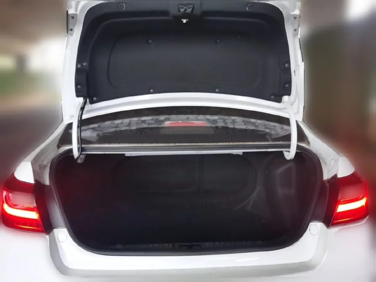 2019 Geely Vision 1.5L 109HP L4 5MT,autocango,china used car exporter,china ev exporter,chinese used car exporter,chinese used ev exporter