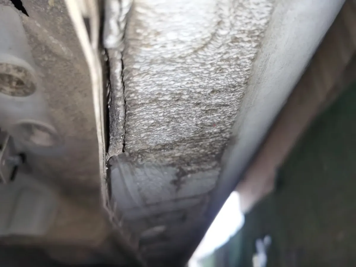 2019 Geely Vision 1.5L 109HP L4 5MT,autocango,china used car exporter,china ev exporter,chinese used car exporter,chinese used ev exporter