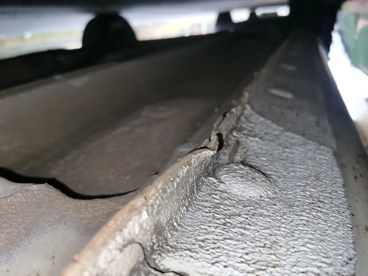 2019 Geely Vision 1.5L 109HP L4 5MT,autocango,china used car exporter,china ev exporter,chinese used car exporter,chinese used ev exporter