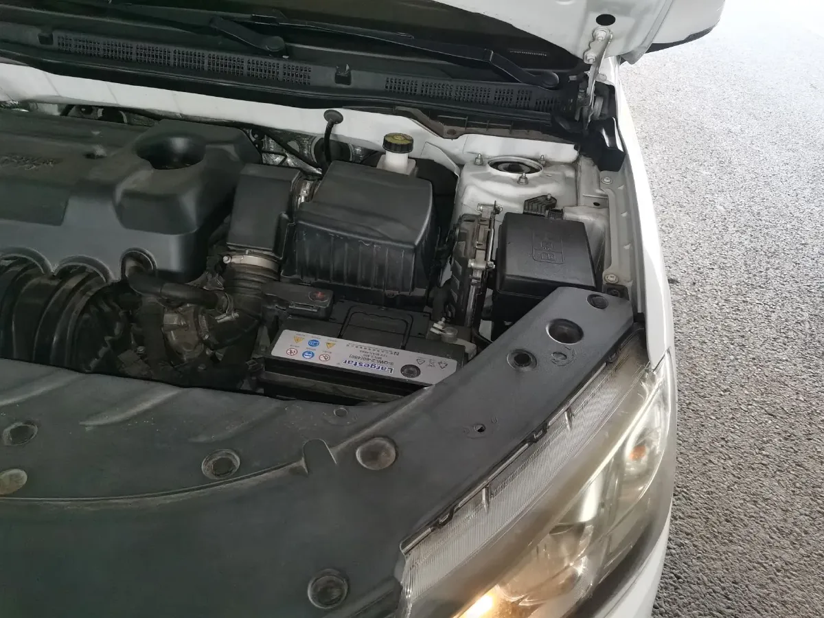 2019 Geely Vision 1.5L 109HP L4 5MT,autocango,china used car exporter,china ev exporter,chinese used car exporter,chinese used ev exporter