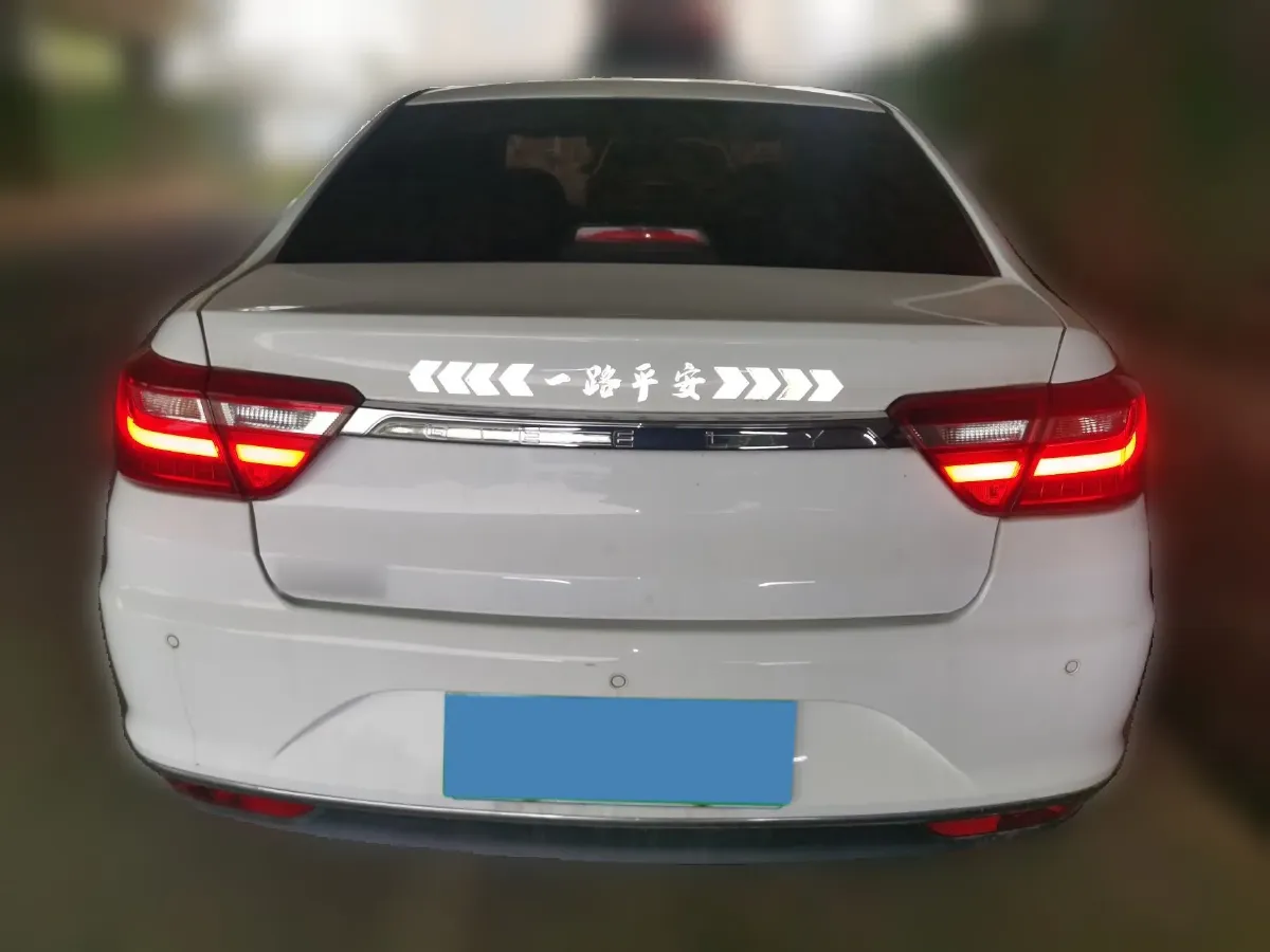2019 Geely Vision 1.5L 109HP L4 5MT,autocango,china used car exporter,china ev exporter,chinese used car exporter,chinese used ev exporter