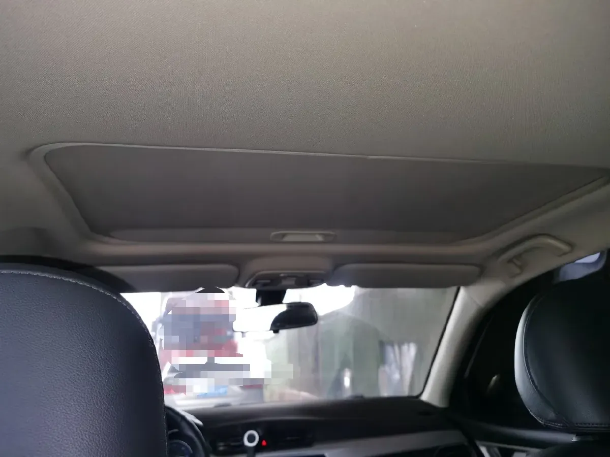 2019 Geely Vision 1.5L 109HP L4 5MT,autocango,china used car exporter,china ev exporter,chinese used car exporter,chinese used ev exporter