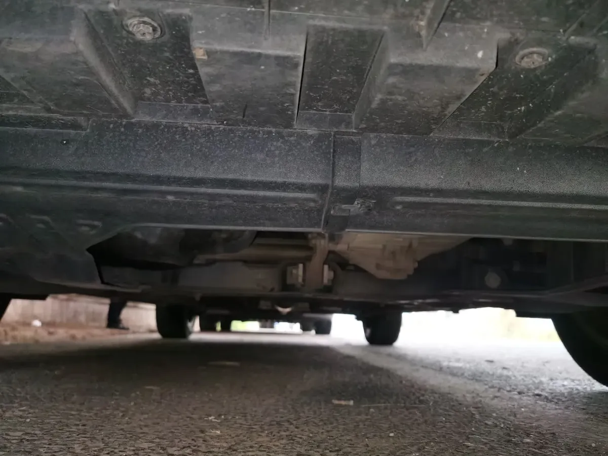 2019 Geely Vision 1.5L 109HP L4 5MT,autocango,china used car exporter,china ev exporter,chinese used car exporter,chinese used ev exporter