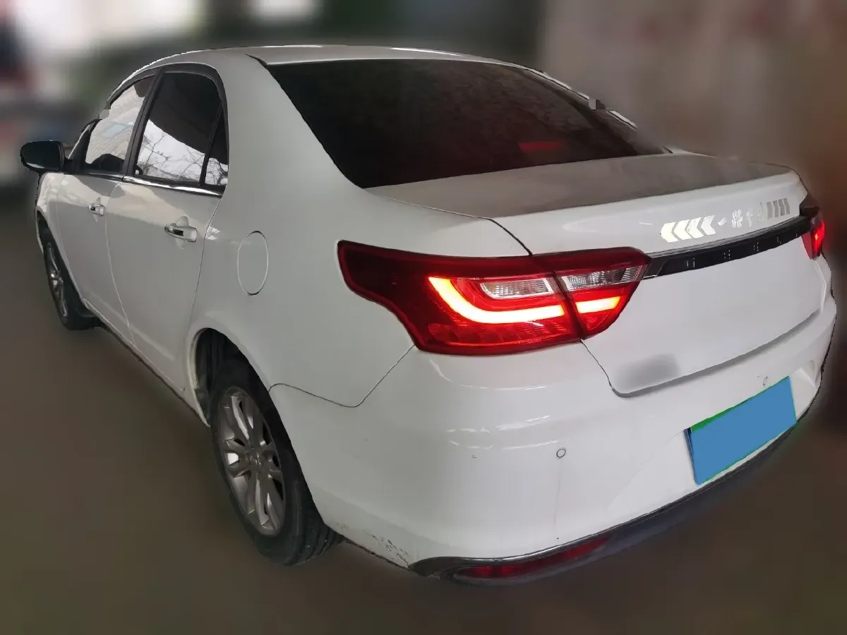 2019 Geely Vision 1.5L 109HP L4 5MT,autocango,china used car exporter,china ev exporter,chinese used car exporter,chinese used ev exporter