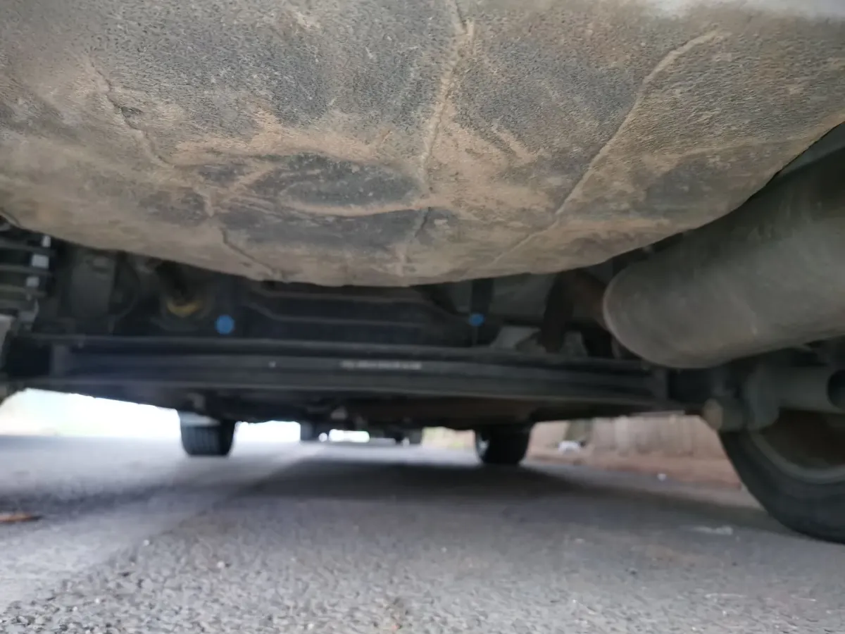 2019 Geely Vision 1.5L 109HP L4 5MT,autocango,china used car exporter,china ev exporter,chinese used car exporter,chinese used ev exporter