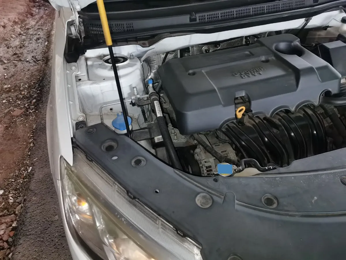 2019 Geely Vision 1.5L 109HP L4 5MT,autocango,china used car exporter,china ev exporter,chinese used car exporter,chinese used ev exporter