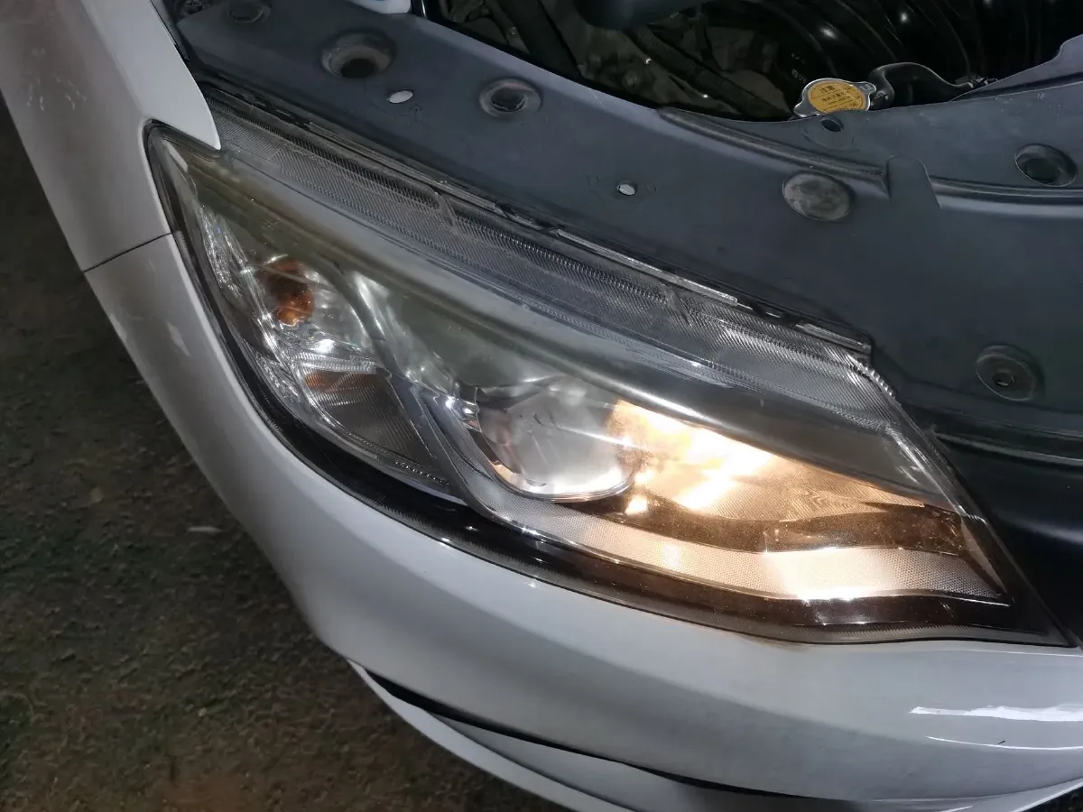 2019 Geely Vision 1.5L 109HP L4 5MT,autocango,china used car exporter,china ev exporter,chinese used car exporter,chinese used ev exporter