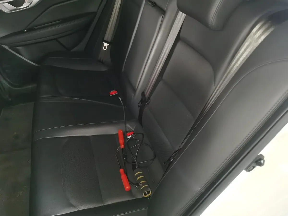 2019 Geely Vision 1.5L 109HP L4 5MT,autocango,china used car exporter,china ev exporter,chinese used car exporter,chinese used ev exporter