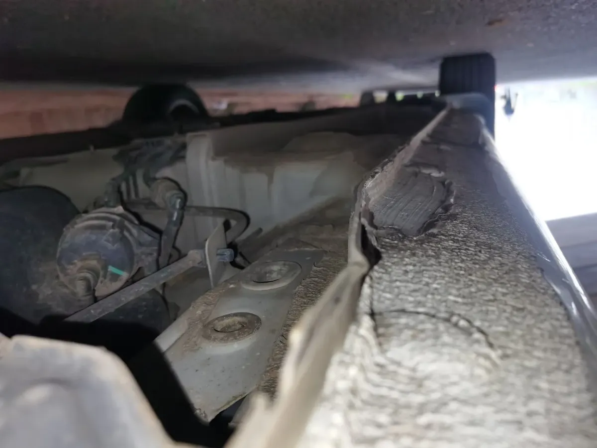 2019 Geely Vision 1.5L 109HP L4 5MT,autocango,china used car exporter,china ev exporter,chinese used car exporter,chinese used ev exporter