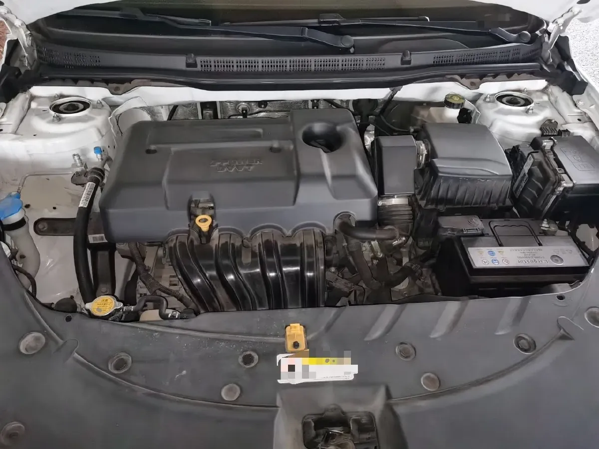 2019 Geely Vision 1.5L 109HP L4 5MT,autocango,china used car exporter,china ev exporter,chinese used car exporter,chinese used ev exporter