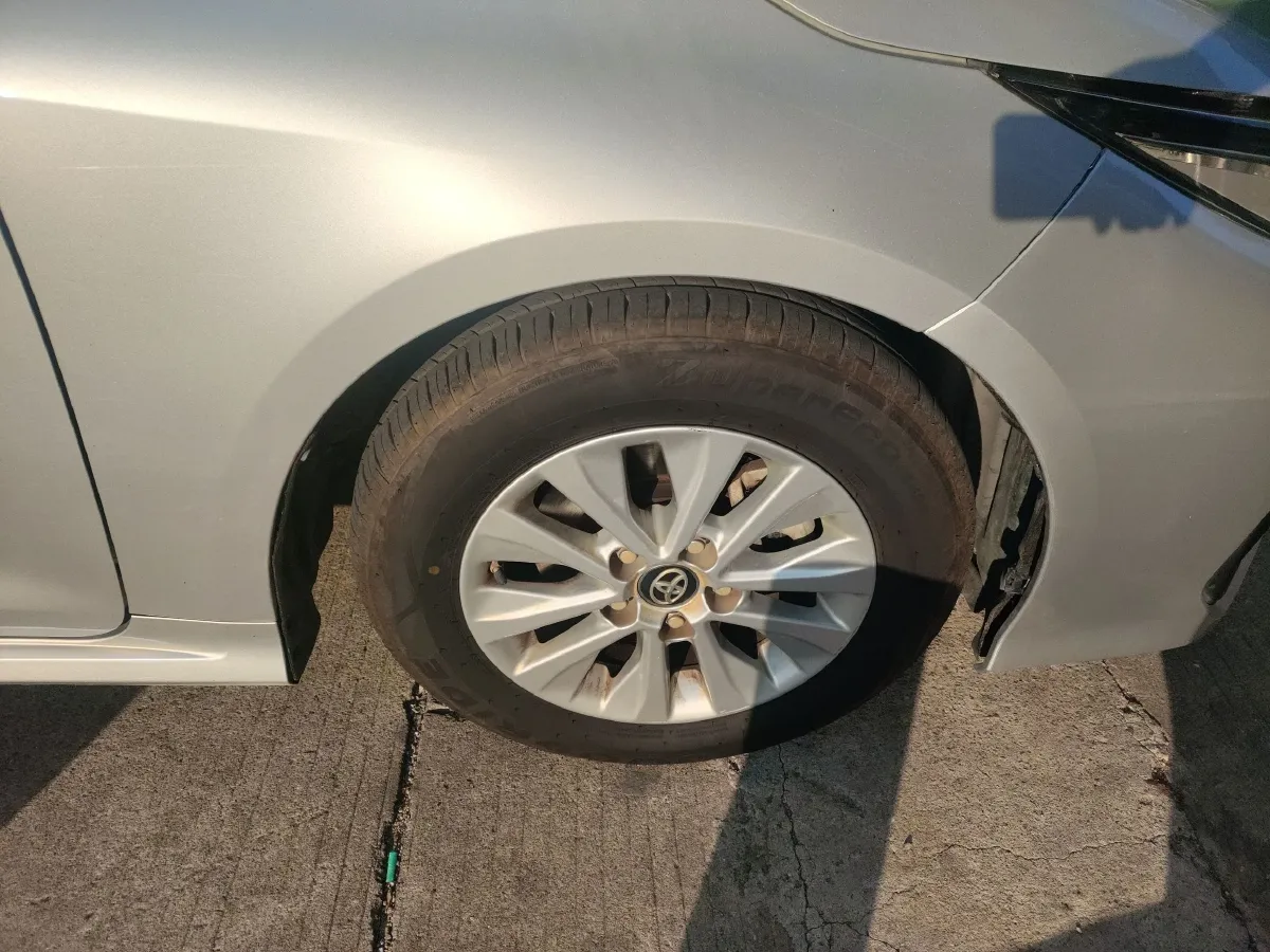 2021 Toyota Corolla 1.5L 121HP L3 CVT,autocango,china used car exporter,china ev exporter,chinese used car exporter,chinese used ev exporter