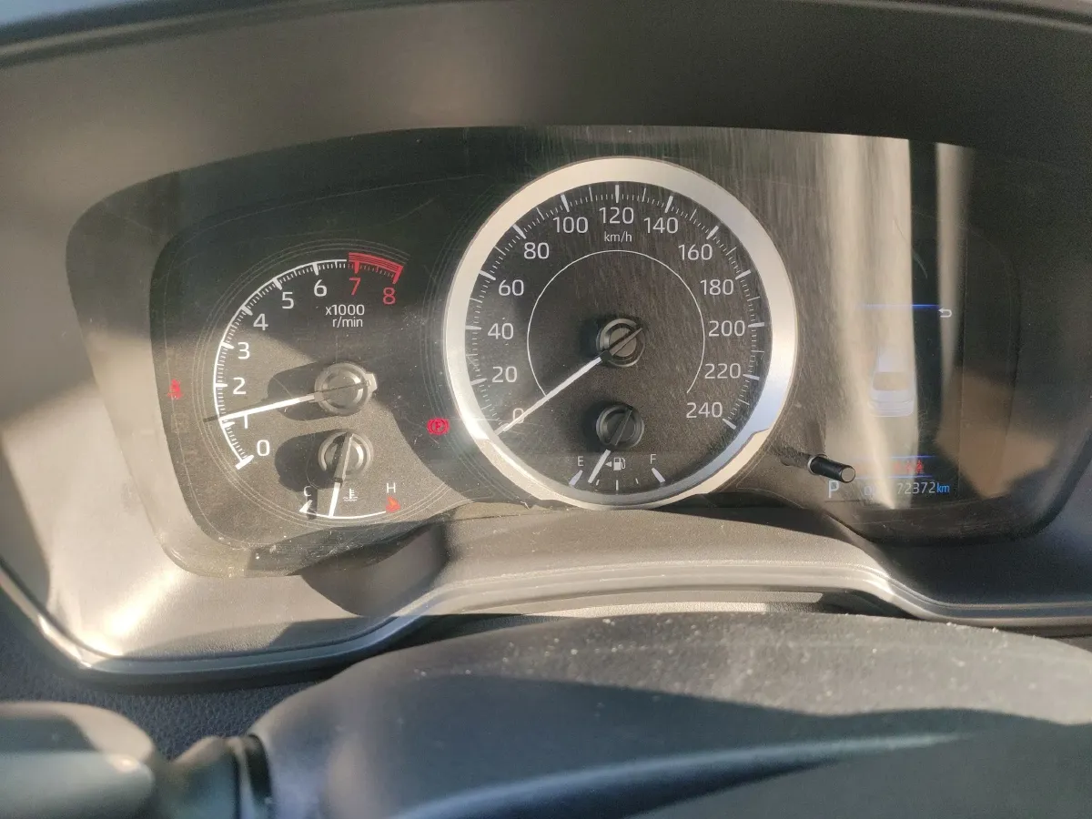 2021 Toyota Corolla 1.5L 121HP L3 CVT,autocango,china used car exporter,china ev exporter,chinese used car exporter,chinese used ev exporter