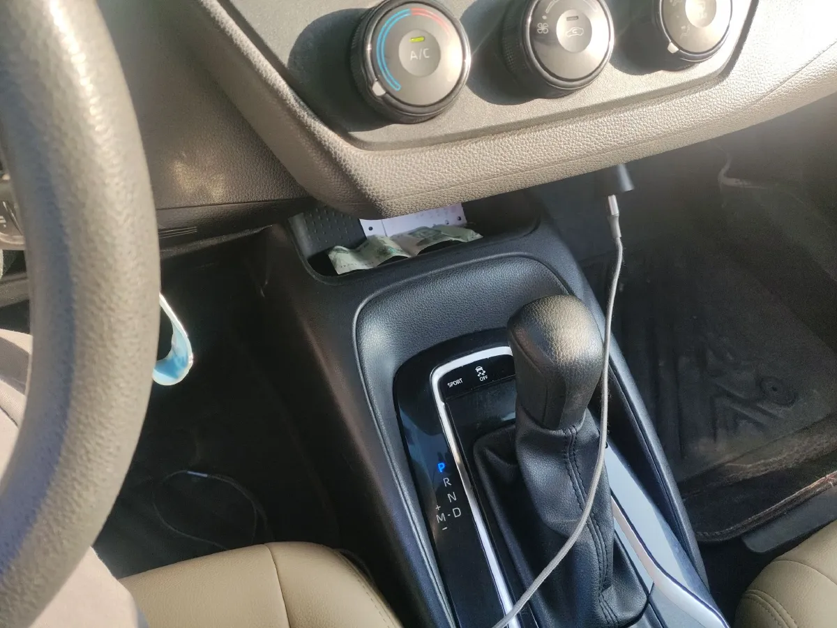 2021 Toyota Corolla 1.5L 121HP L3 CVT,autocango,china used car exporter,china ev exporter,chinese used car exporter,chinese used ev exporter