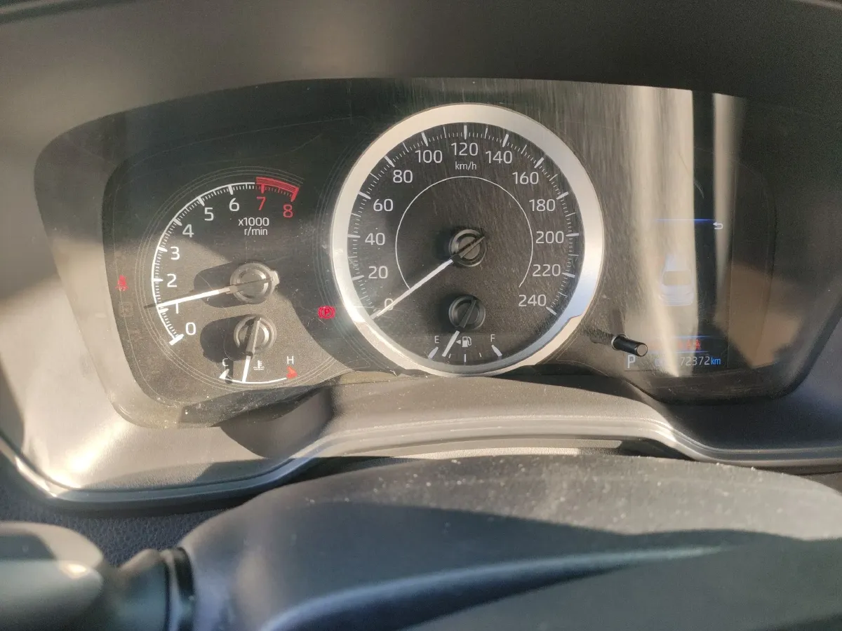 2021 Toyota Corolla 1.5L 121HP L3 CVT,autocango,china used car exporter,china ev exporter,chinese used car exporter,chinese used ev exporter