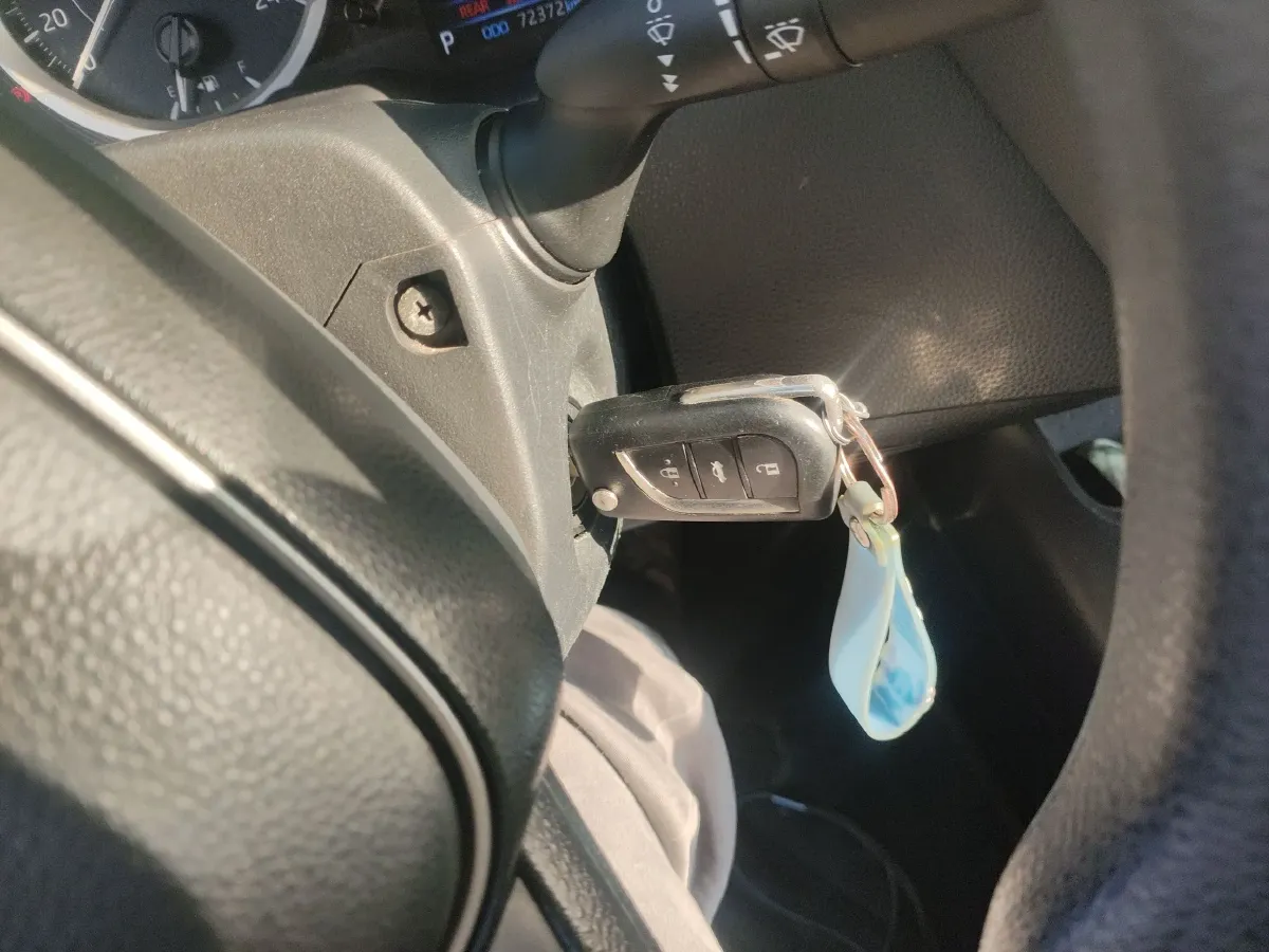 2021 Toyota Corolla 1.5L 121HP L3 CVT,autocango,china used car exporter,china ev exporter,chinese used car exporter,chinese used ev exporter