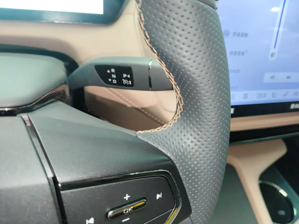 2022 Deepal SL03 BEV 58.1KWH,autocango,china used car exporter,china ev exporter,chinese used car exporter,chinese used ev exporter