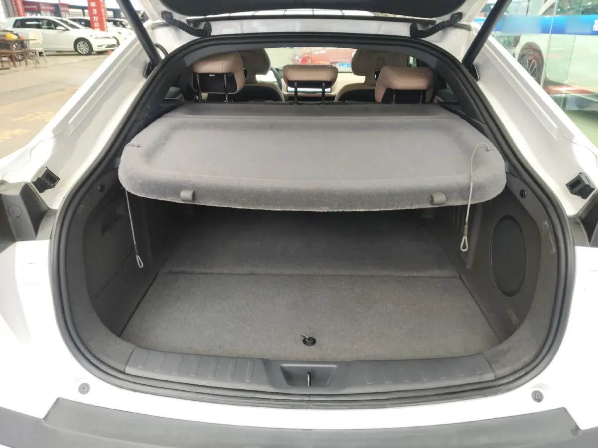 2022 Deepal SL03 BEV 58.1KWH,autocango,china used car exporter,china ev exporter,chinese used car exporter,chinese used ev exporter