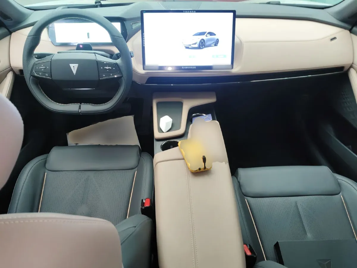 2022 Deepal SL03 BEV 58.1KWH,autocango,china used car exporter,china ev exporter,chinese used car exporter,chinese used ev exporter