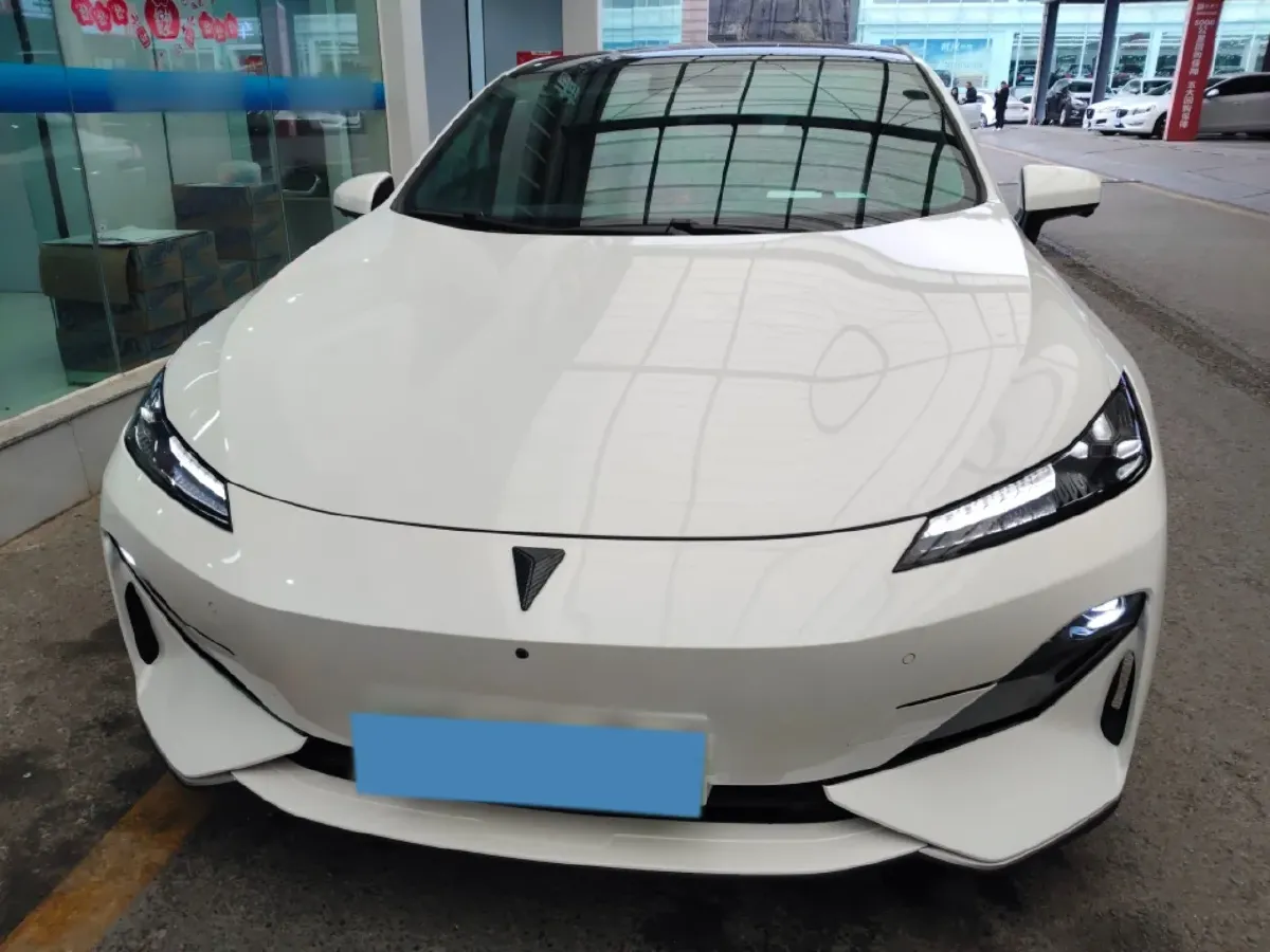 2022 Deepal SL03 BEV 58.1KWH,autocango,china used car exporter,china ev exporter,chinese used car exporter,chinese used ev exporter