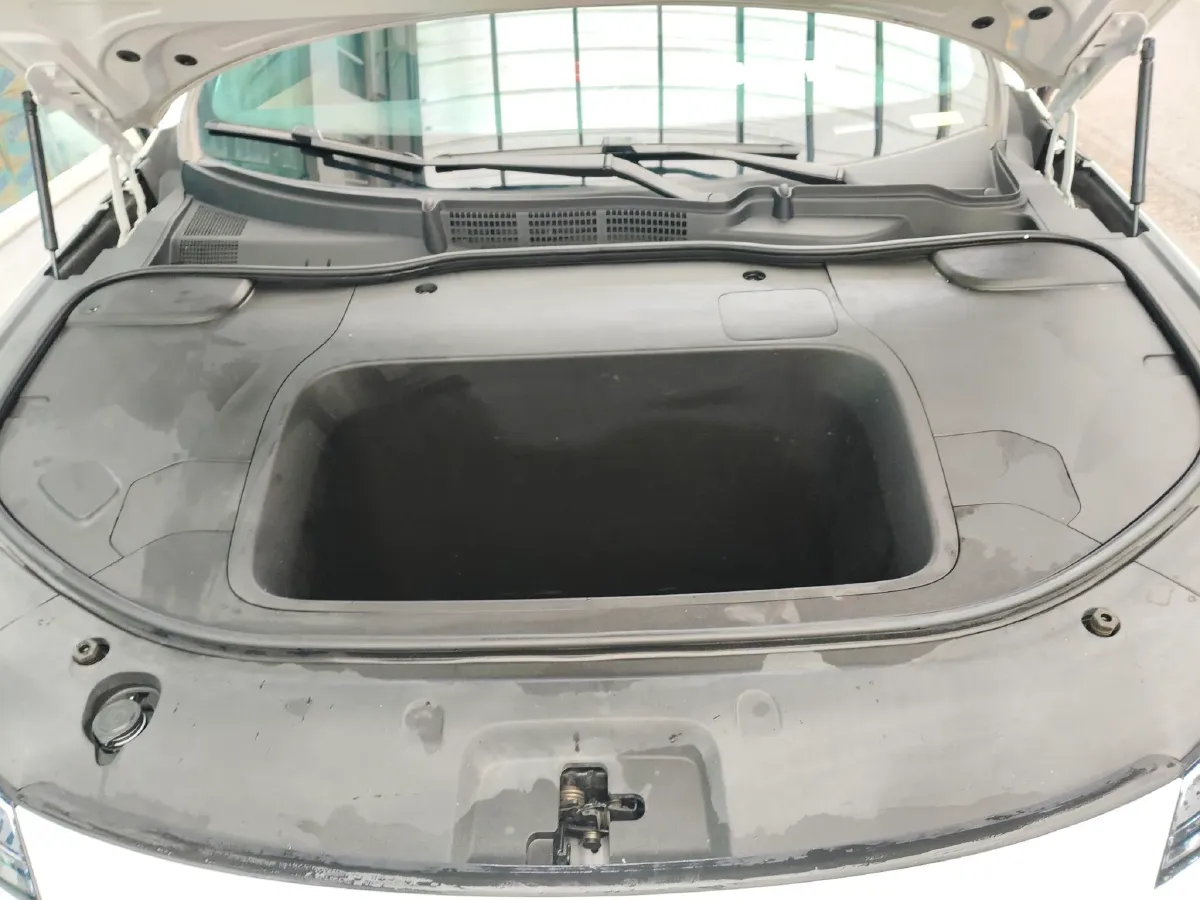 2022 Deepal SL03 BEV 58.1KWH,autocango,china used car exporter,china ev exporter,chinese used car exporter,chinese used ev exporter