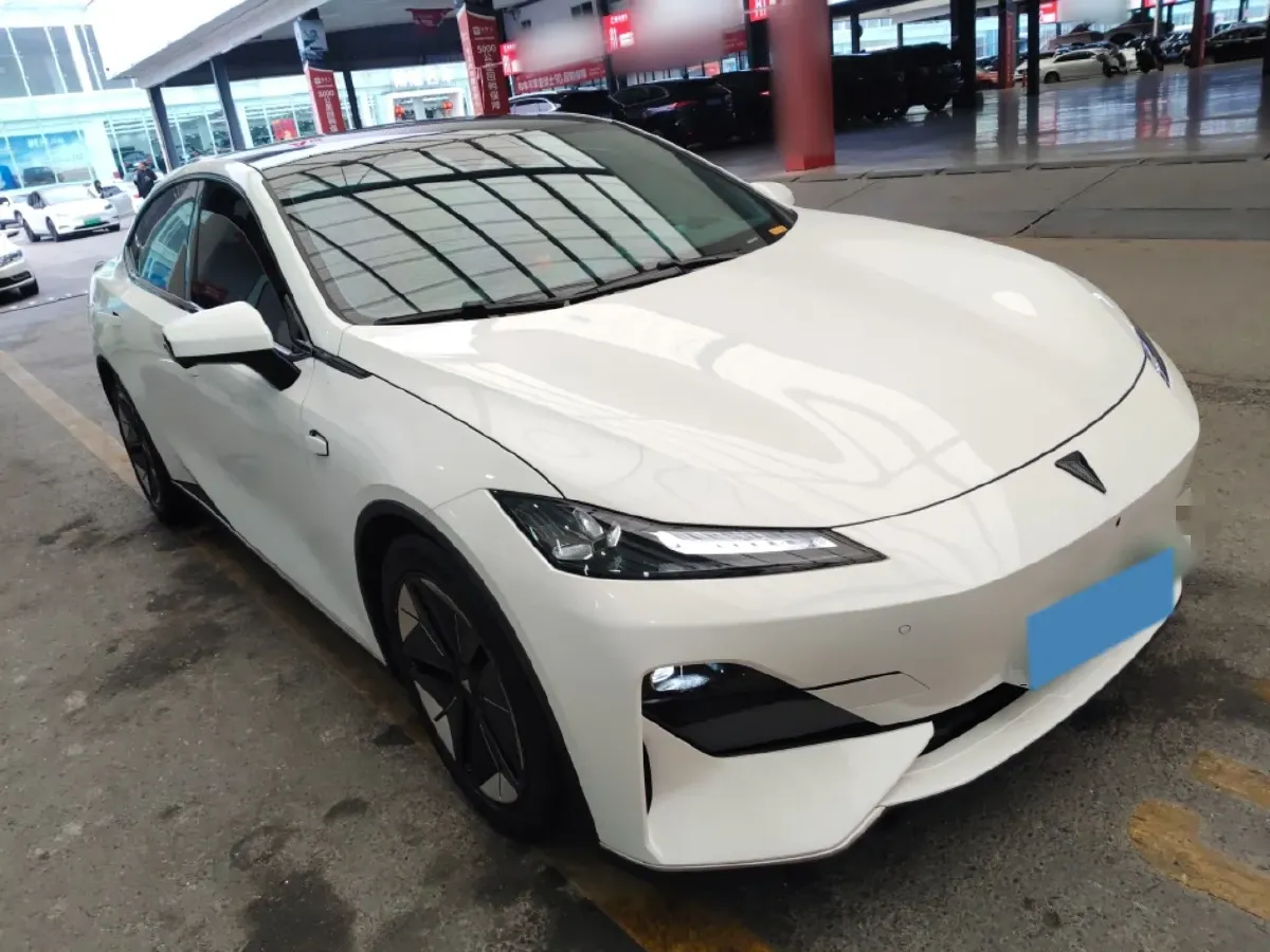 2022 Deepal SL03 BEV 58.1KWH,autocango,china used car exporter,china ev exporter,chinese used car exporter,chinese used ev exporter