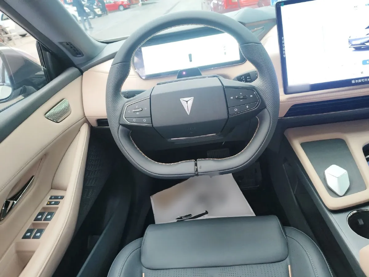 2022 Deepal SL03 BEV 58.1KWH,autocango,china used car exporter,china ev exporter,chinese used car exporter,chinese used ev exporter