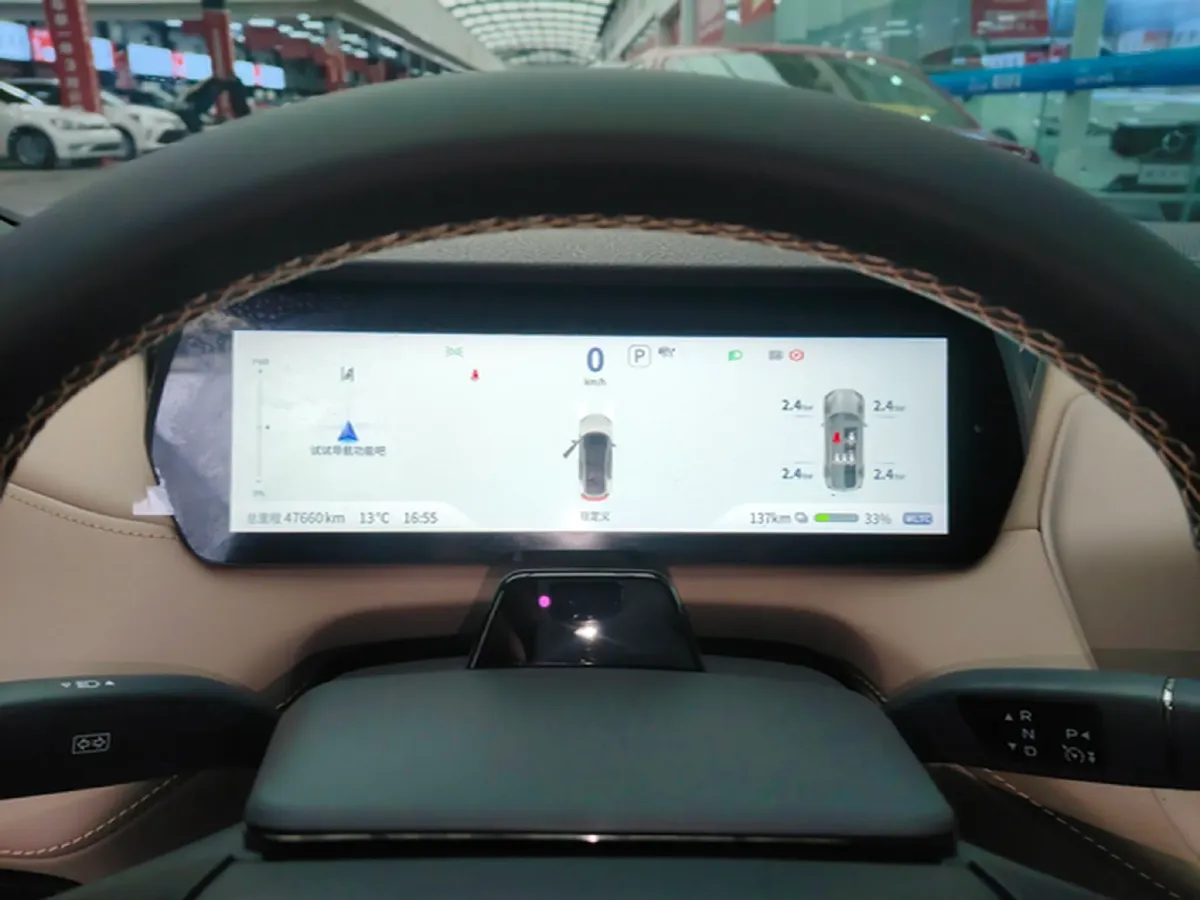 2022 Deepal SL03 BEV 58.1KWH,autocango,china used car exporter,china ev exporter,chinese used car exporter,chinese used ev exporter