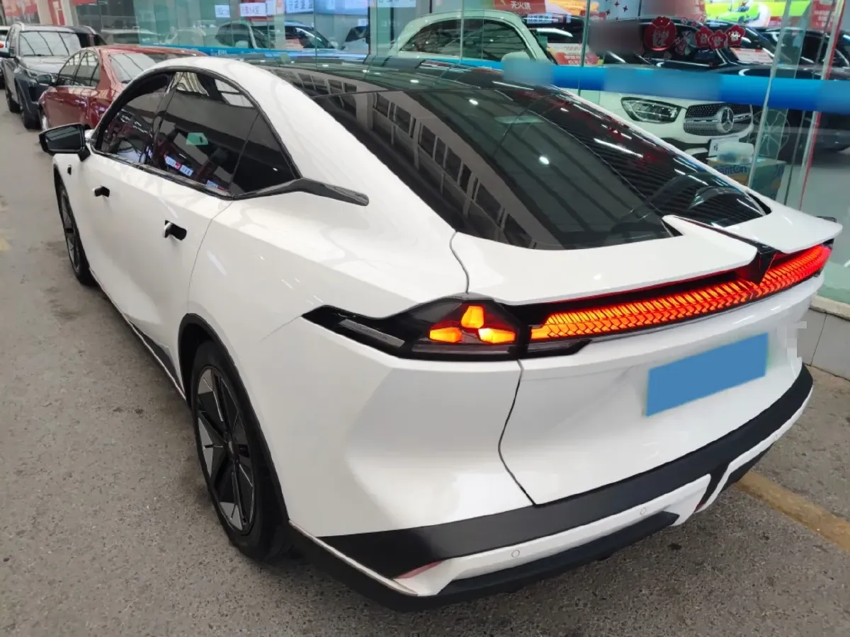 2022 Deepal SL03 BEV 58.1KWH,autocango,china used car exporter,china ev exporter,chinese used car exporter,chinese used ev exporter