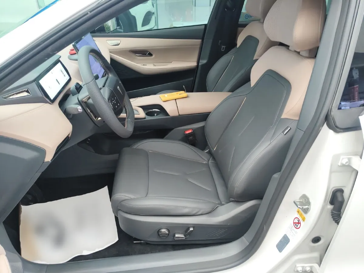 2022 Deepal SL03 BEV 58.1KWH,autocango,china used car exporter,china ev exporter,chinese used car exporter,chinese used ev exporter