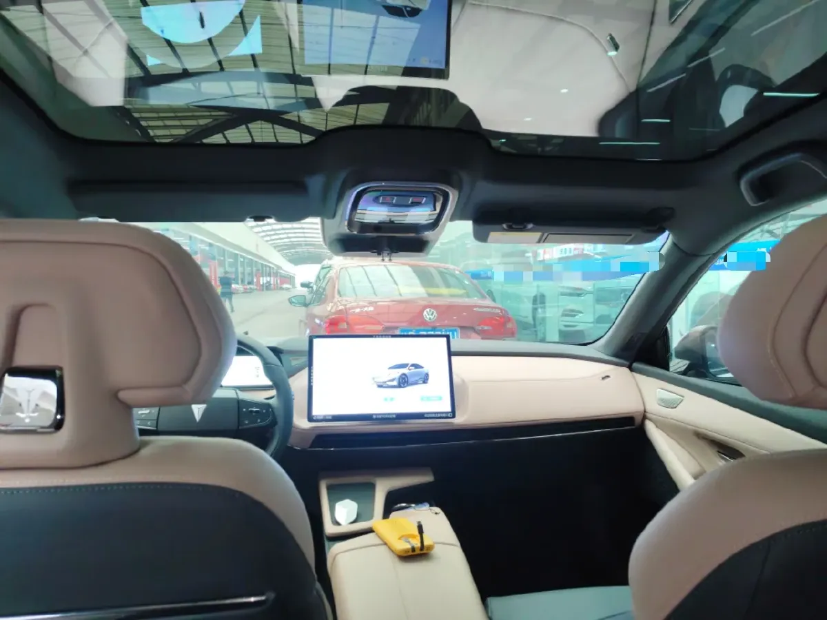 2022 Deepal SL03 BEV 58.1KWH,autocango,china used car exporter,china ev exporter,chinese used car exporter,chinese used ev exporter