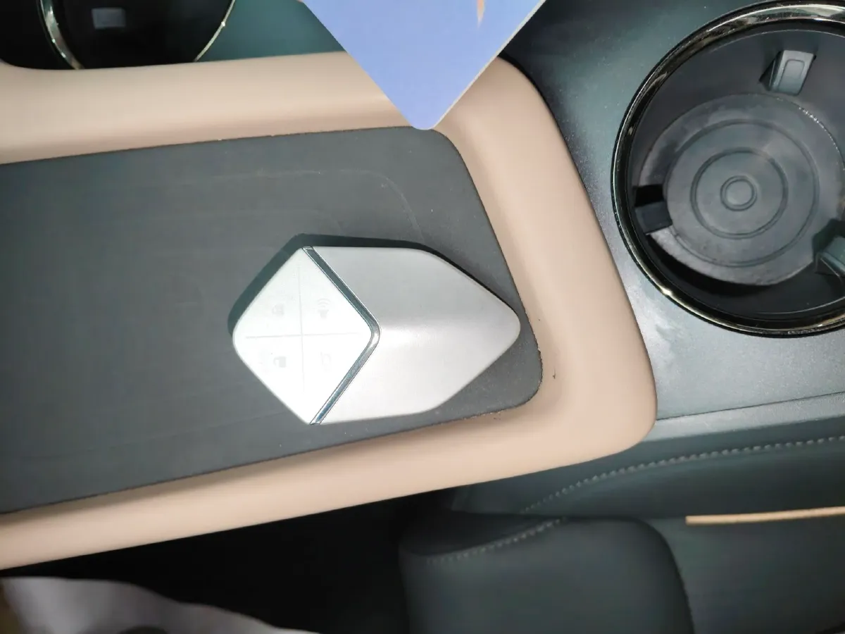 2022 Deepal SL03 BEV 58.1KWH,autocango,china used car exporter,china ev exporter,chinese used car exporter,chinese used ev exporter