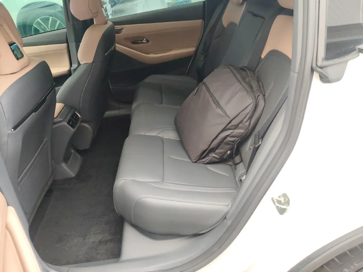 2022 Deepal SL03 BEV 58.1KWH,autocango,china used car exporter,china ev exporter,chinese used car exporter,chinese used ev exporter