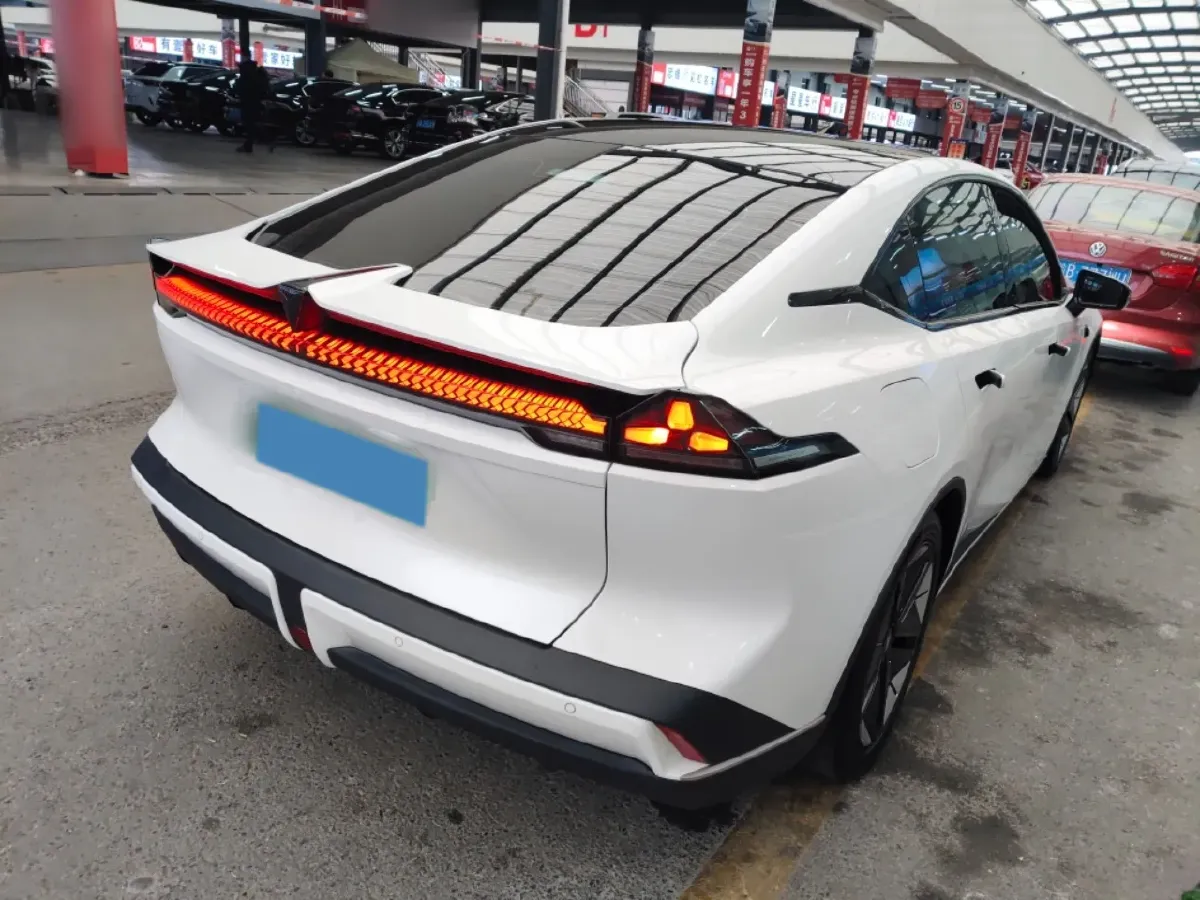 2022 Deepal SL03 BEV 58.1KWH,autocango,china used car exporter,china ev exporter,chinese used car exporter,chinese used ev exporter
